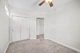 1514 Mcshay Drive - Photo 31