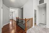 1514 Mcshay Drive - Photo 4