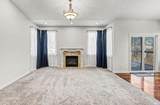 1514 Mcshay Drive - Photo 6