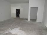 6843 Old 27 Highway - Photo 3