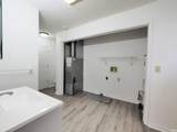 611 Elm Street - Photo 14