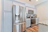 2645 Orleans Trace - Photo 11