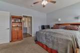 2645 Orleans Trace - Photo 12