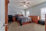 2645 Orleans Trace - Photo 13