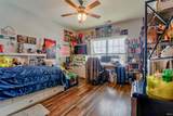 2645 Orleans Trace - Photo 15