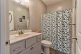 2645 Orleans Trace - Photo 16