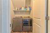 2645 Orleans Trace - Photo 18