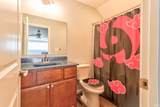 2645 Orleans Trace - Photo 20