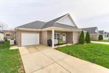 2645 Orleans Trace - Photo 21