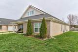 2645 Orleans Trace - Photo 22