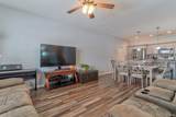 2645 Orleans Trace - Photo 3