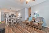 2645 Orleans Trace - Photo 4