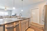 2645 Orleans Trace - Photo 9