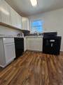 117 Catherine Street - Photo 9
