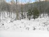 0 Co Rd 150 N Lot #6 - Photo 1