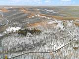0 Co Rd 150 N Lot #6 - Photo 11