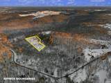 0 Co Rd 150 N Lot #6 - Photo 4