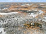 0 Co Rd 150 N Lot #6 - Photo 7