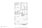 1156 Cope Road - Photo 4