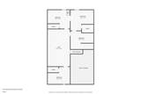 1156 Cope Road - Photo 5