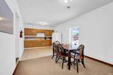 2359 16th Street - Photo 18
