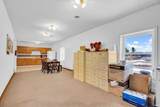 2359 16th Street - Photo 19