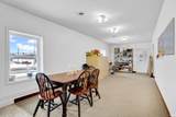 2359 16th Street - Photo 20