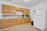 2359 16th Street - Photo 21