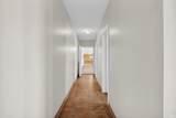 2359 16th Street - Photo 22
