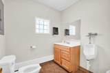 2359 16th Street - Photo 23