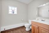 2359 16th Street - Photo 24