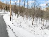 0 Co Rd 150 N Lot #8 - Photo 1