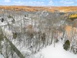 0 Co Rd 150 N Lot #8 - Photo 14