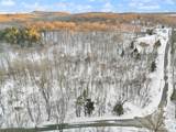 0 Co Rd 150 N Lot #8 - Photo 16