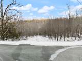 0 Co Rd 150 N Lot #8 - Photo 17