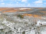 0 Co Rd 150 N Lot #8 - Photo 3