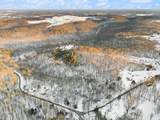 0 Co Rd 150 N Lot #8 - Photo 4