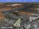 0 Co Rd 150 N Lot #8 - Photo 5