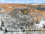 0 Co Rd 150 N Lot #8 - Photo 6