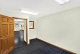 4638 State Road 45 - Photo 12