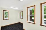 4638 State Road 45 - Photo 13