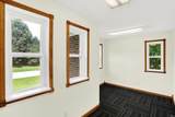 4638 State Road 45 - Photo 14