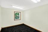 4638 State Road 45 - Photo 15