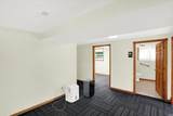 4638 State Road 45 - Photo 17
