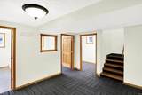 4638 State Road 45 - Photo 18