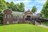 4638 State Road 45 - Photo 2