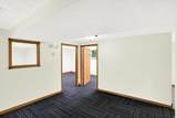 4638 State Road 45 - Photo 20