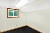 4638 State Road 45 - Photo 21