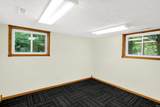 4638 State Road 45 - Photo 22