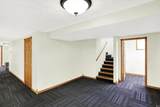 4638 State Road 45 - Photo 23